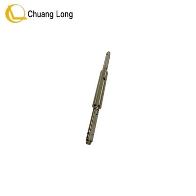 Trục cánh gạt RB Cash Box máy ATM Hitachi 2845V 6×80 D-Type hai đầu 7P011790-001 7P011790001