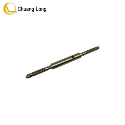 Trục cánh gạt RB Cash Box máy ATM Hitachi 2845V 6×80 D-Type hai đầu 7P011790-001 7P011790001