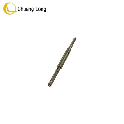 Trục bạc đạn thép không gỉ cho hộp tiền mặt cassette máy ATM CRM Selfserv Hitachi RB AB, mã 7P012692-001 7P012692001