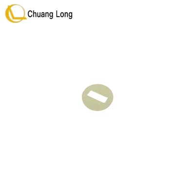 Hitachi HT-2845-VS ATM Selserv Phần RB Hộp tiền mặt Relay Máy rửa gasket nhựa Cassette Assy 7515898-001 7515898001