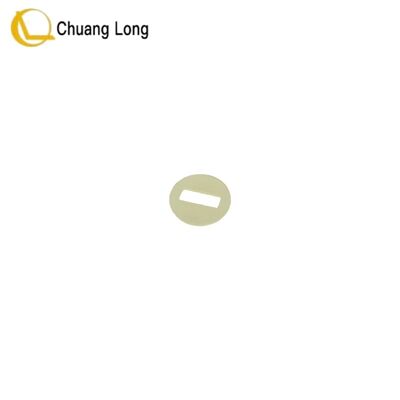 Hitachi HT-2845-VS ATM Selserv Phần RB Hộp tiền mặt Relay Máy rửa gasket nhựa Cassette Assy 7515898-001 7515898001