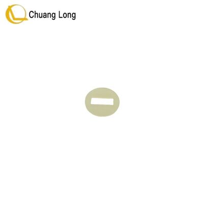 Hitachi HT-2845-VS ATM Selserv Phần RB Hộp tiền mặt Relay Máy rửa gasket nhựa Cassette Assy 7515898-001 7515898001