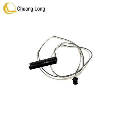 Hiatchi Phân bộ RB Hộp tiền mặt Cáp dữ liệu BX3 AB RB Cassette HT-2845-VS ATM CRM Máy tự phục vụ AB Cassette Phân bộ