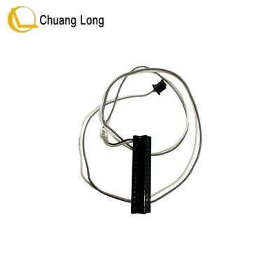 Hiatchi Phân bộ RB Hộp tiền mặt Cáp dữ liệu BX3 AB RB Cassette HT-2845-VS ATM CRM Máy tự phục vụ AB Cassette Phân bộ