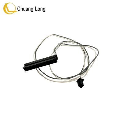 Hiatchi Phân bộ RB Hộp tiền mặt Cáp dữ liệu BX3 AB RB Cassette HT-2845-VS ATM CRM Máy tự phục vụ AB Cassette Phân bộ