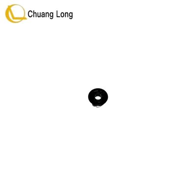 Hitachi Phần RB Cassette bánh xe màu đen nhỏ UR Module Universal 4 x 12 x 4 HT-2845-VS ATM Selserv Máy phần RB AB hộp tiền mặt