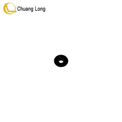 Hitachi Phần RB Cassette bánh xe màu đen nhỏ UR Module Universal 4 x 12 x 4 HT-2845-VS ATM Selserv Máy phần RB AB hộp tiền mặt