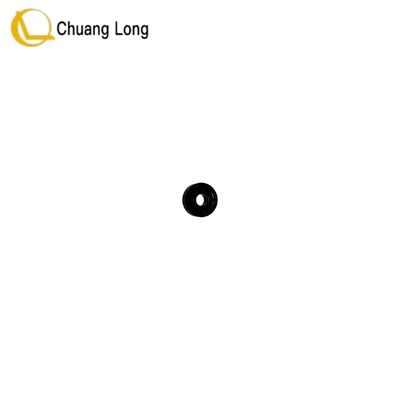 Giá tốt Hitachi Phần RB Cassette bánh xe màu đen nhỏ UR Module Universal 4 x 12 x 4 HT-2845-VS ATM Selserv Máy phần RB AB hộp tiền mặt trực tuyến