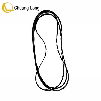 Dây đai thời gian S3M468-4mm S3M456 S3M459 S3M465 S3M468 S3M471 Nhiều thông số kỹ thuật có sẵn và hỗ trợ kích thước tùy chỉnh