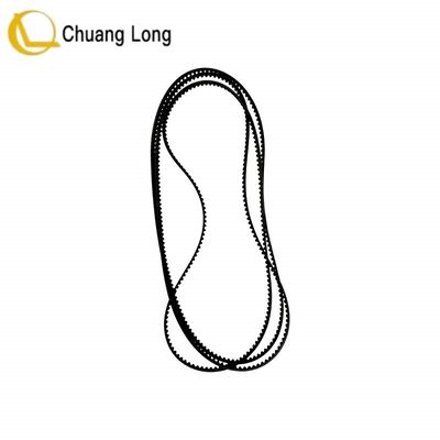 Dây đai thời gian S3M468-4mm S3M456 S3M459 S3M465 S3M468 S3M471 Nhiều thông số kỹ thuật có sẵn và hỗ trợ kích thước tùy chỉnh