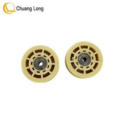 Giá tốt DN200 HCT Module 30T 36T Gear với vòng bi vòng bi tích hợp Diebold vận chuyển công suất cao Phần 01750291697-06 1750291697-06 trực tuyến