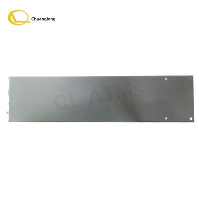 009-0031459 0090031459 Nguồn điện chuyển mạch NCR BRM 6687 6623 6683 754W TPSN-754AB Hộp nguồn Phụ tùng máy ATM