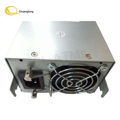 Giá tốt 009-0031459 0090031459 Nguồn điện chuyển mạch NCR BRM 6687 6623 6683 754W TPSN-754AB Hộp nguồn Phụ tùng máy ATM trực tuyến