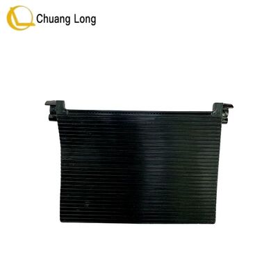 Cửa chớp khay từ chối NCR S2, cửa sập rộng, thùng rác, con lăn 445-0756691 4450756691 Máy ATM CRM Selfserv