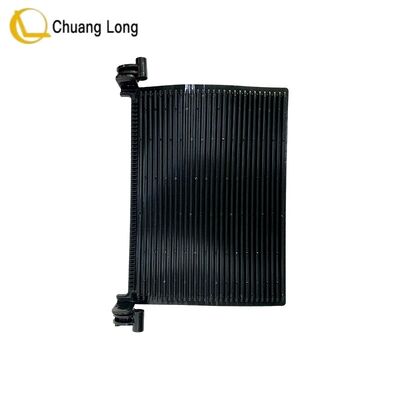 Cửa chớp khay từ chối NCR S2, cửa sập rộng, thùng rác, con lăn 445-0756691 4450756691 Máy ATM CRM Selfserv