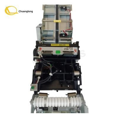 009-0027052 Máy in hóa đơn nhiệt NCR Selfserv 6622 6625 6683 cho Máy ATM NCR 0090027052