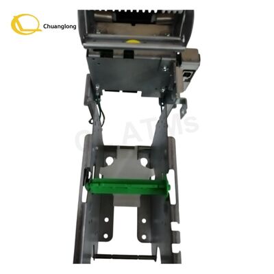 Giá tốt 009-0027052 Máy in hóa đơn nhiệt NCR Selfserv 6622 6625 6683 cho Máy ATM NCR 0090027052 trực tuyến