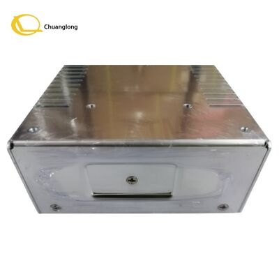 Giá tốt 009-0036494 0090036494 NCR 6622E Meanwell SE-320-24 Nguồn điện chuyển mạch công suất cao 320W 5V12V15V24V36V48V Điều khiển công nghiệp trực tuyến