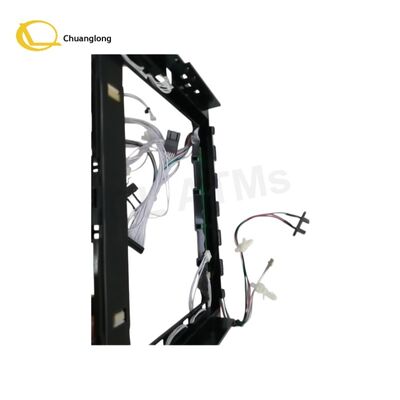 445-0755749 4450755749 ATM Machine Parts NCR S2 BRACKET COVER Assy 445-0755915 SENSOR ARRAY ASSEMBLY cho NCR ATM