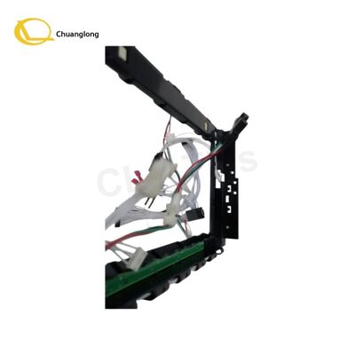 445-0755749 4450755749 ATM Machine Parts NCR S2 BRACKET COVER Assy 445-0755915 SENSOR ARRAY ASSEMBLY cho NCR ATM