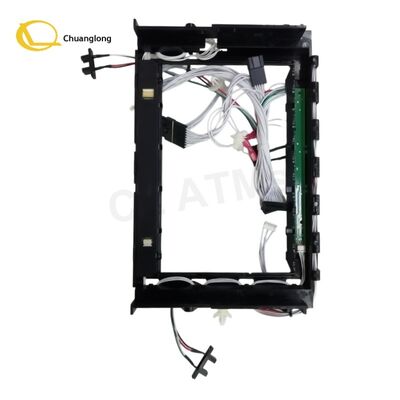 445-0755749 4450755749 ATM Machine Parts NCR S2 BRACKET COVER Assy 445-0755915 SENSOR ARRAY ASSEMBLY cho NCR ATM