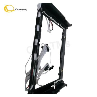 445-0755749 4450755749 ATM Machine Parts NCR S2 BRACKET COVER Assy 445-0755915 SENSOR ARRAY ASSEMBLY cho NCR ATM