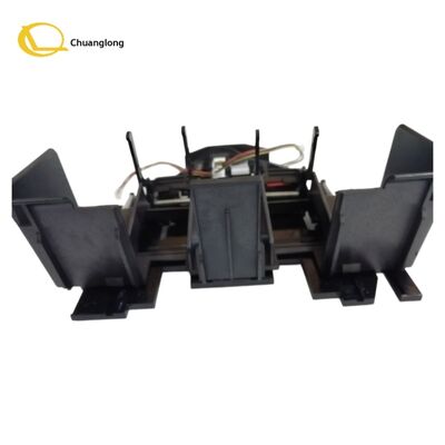 4450736562 445-0736562 Bộ phận Máy ATM NCR Assy-Cạnh Tham chiếu FRU cho NCR S1 S2 BRM GBRU