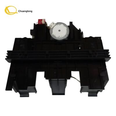 4450736562 445-0736562 Bộ phận Máy ATM NCR Assy-Cạnh Tham chiếu FRU cho NCR S1 S2 BRM GBRU