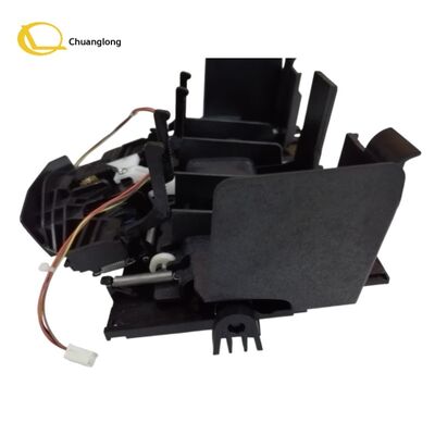 4450736562 445-0736562 Bộ phận Máy ATM NCR Assy-Cạnh Tham chiếu FRU cho NCR S1 S2 BRM GBRU