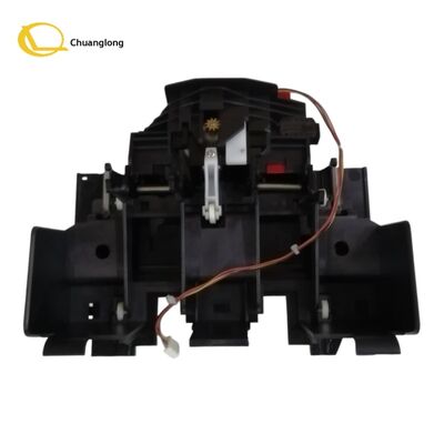 4450736562 445-0736562 Bộ phận Máy ATM NCR Assy-Cạnh Tham chiếu FRU cho NCR S1 S2 BRM GBRU