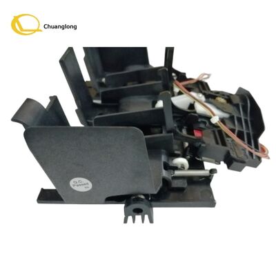 4450736562 445-0736562 Bộ phận Máy ATM NCR Assy-Cạnh Tham chiếu FRU cho NCR S1 S2 BRM GBRU