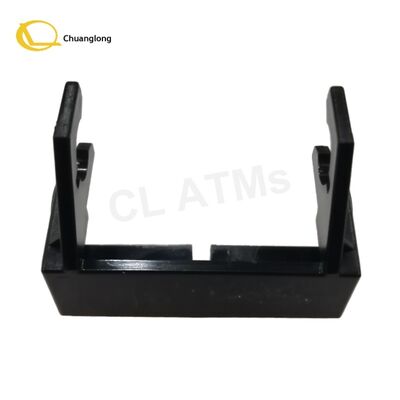 UW-52C KV40J1151Z0 DE-100 GFS100 GFS120 USF52C GFB Giá đỡ con lăn phụ, Glory GFS100 GFS220 Giá đỡ con lăn phụ