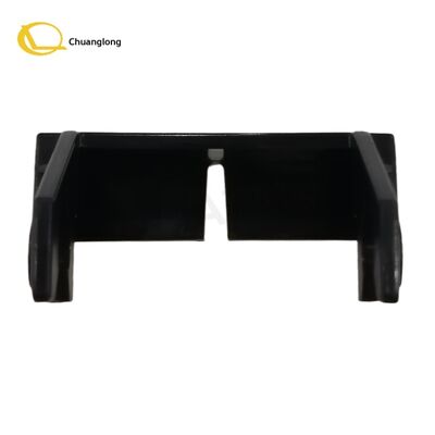 UW-52C KV40J1151Z0 DE-100 GFS100 GFS120 USF52C GFB Giá đỡ con lăn phụ, Glory GFS100 GFS220 Giá đỡ con lăn phụ