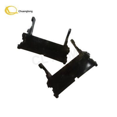 Giá tốt UW-52C KV40J1151Z0 DE-100 GFS100 GFS120 USF52C GFB Giá đỡ con lăn phụ, Glory GFS100 GFS220 Giá đỡ con lăn phụ trực tuyến