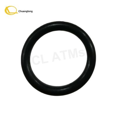 3390T002 DE-100 GFS100 GFS120 USF52C GFB O-ring Seal,Glory GFS100 GFS220 Gum O-ring cho máy phân loại tiền tệ UW-52C