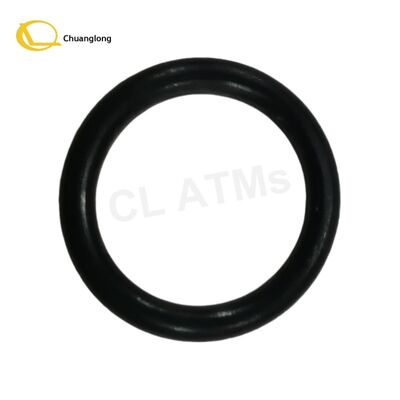 3390T002 DE-100 GFS100 GFS120 USF52C GFB O-ring Seal,Glory GFS100 GFS220 Gum O-ring cho máy phân loại tiền tệ UW-52C