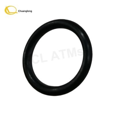 3390T002 DE-100 GFS100 GFS120 USF52C GFB O-ring Seal,Glory GFS100 GFS220 Gum O-ring cho máy phân loại tiền tệ UW-52C