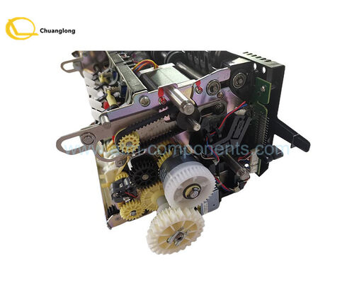 1750200435 01750200435 Máy ATM Phụ tùng Wincor Nixdorf Cineo C4060 C4040 Mô-đun VS Tái chế