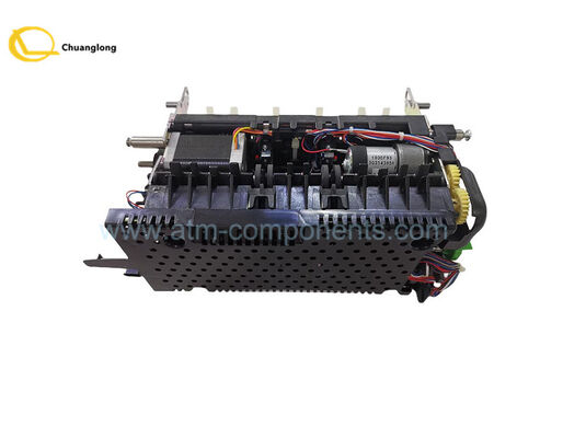 1750200435 01750200435 Máy ATM Phụ tùng Wincor Nixdorf Cineo C4060 C4040 Mô-đun VS Tái chế