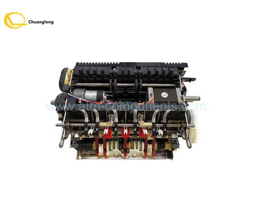 1750200435 01750200435 Máy ATM Phụ tùng Wincor Nixdorf Cineo C4060 C4040 Mô-đun VS Tái chế