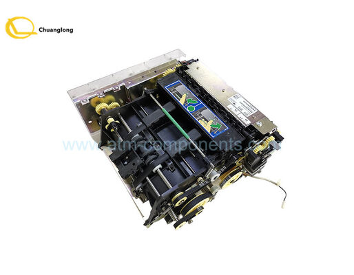Giá tốt 1750200541 01750200541 Bộ phận máy ATM Wincor Cineo C4060 Bộ phân phối trực tuyến