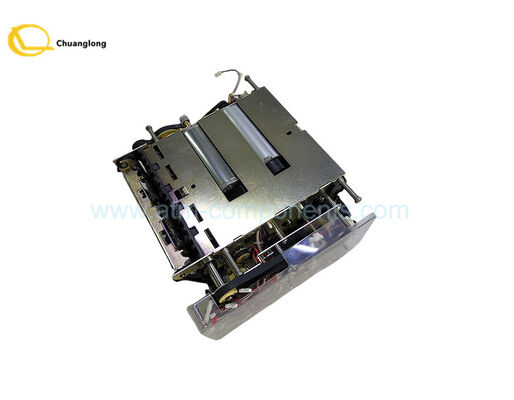 1750200541 01750200541 Bộ phận máy ATM Wincor Cineo C4060 Bộ phân phối