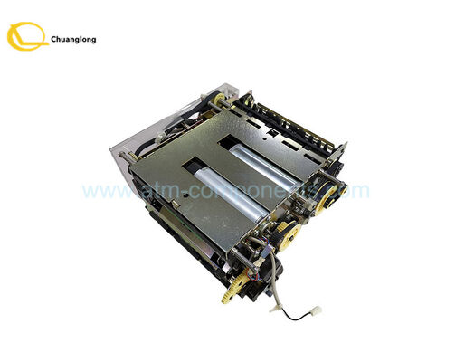 1750200541 01750200541 Bộ phận máy ATM Wincor Cineo C4060 Bộ phân phối