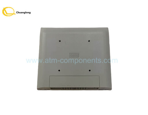 1750204431 01750204431 Chiếc máy ATM Vincor BA80 8.4" TFT Display R - Touch Operate Panel USB Touch