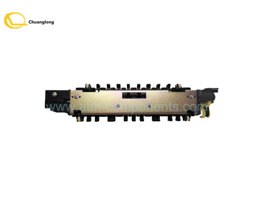 1750214641 01750214641 ATM Machine Parts ET Wincor Cineo C4060 C8050 C2550 C2560 ET Transfer Unit Safe CRS ATS