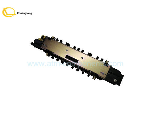 1750214641 01750214641 ATM Machine Parts ET Wincor Cineo C4060 C8050 C2550 C2560 ET Transfer Unit Safe CRS ATS