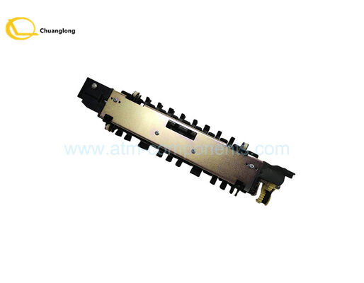 1750214641 01750214641 ATM Machine Parts ET Wincor Cineo C4060 C8050 C2550 C2560 ET Transfer Unit Safe CRS ATS