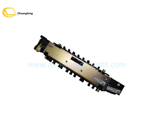 1750214641 01750214641 ATM Machine Parts ET Wincor Cineo C4060 C8050 C2550 C2560 ET Transfer Unit Safe CRS ATS
