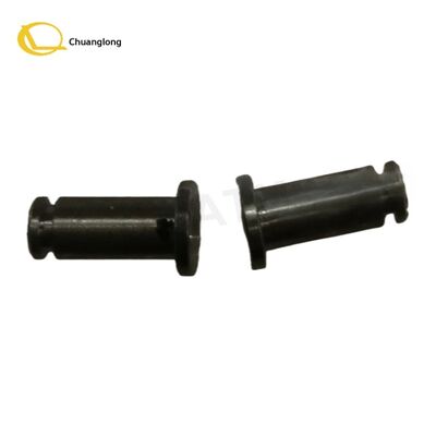 Giá tốt JB50B2082Z0 DE-100 GFS100 GFS120 USF52C trục cuộn ATM GFB,Glory GFS100 GFS220 Kích cuộn cho Máy phân loại tiền tệ UW-500 trực tuyến