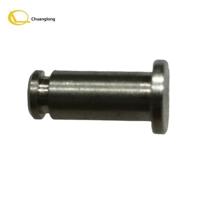 JB50B2082Z0 DE-100 GFS100 GFS120 USF52C trục cuộn ATM GFB,Glory GFS100 GFS220 Kích cuộn cho Máy phân loại tiền tệ UW-500